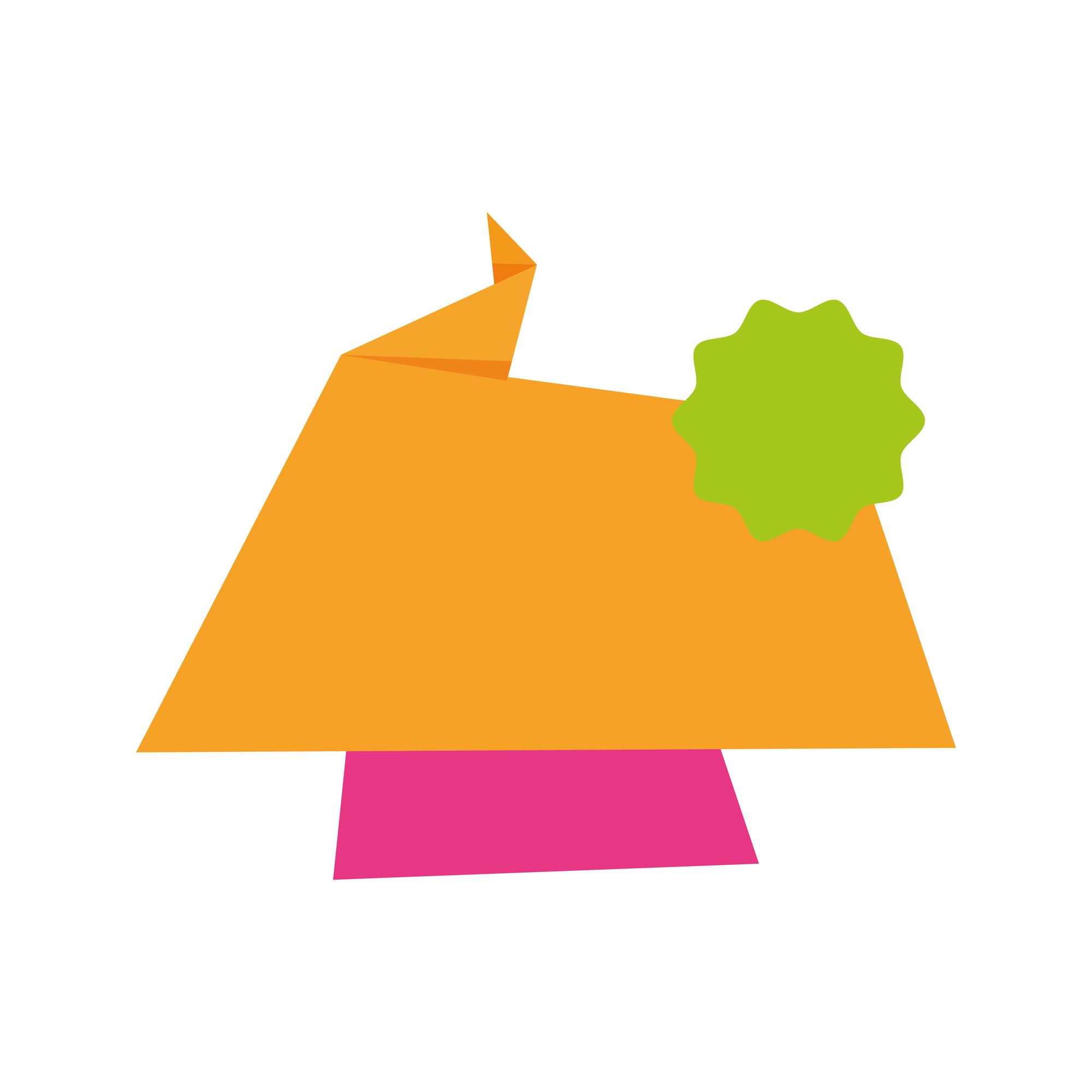 Warsztat Kulinariów — szybkie, rzemieślnicze pakiety logo